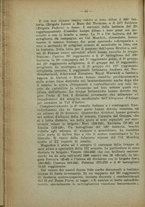 giornale/IEI0151761/1918/n. 037/46